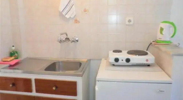 Aktipis Studios, Prenota Hotel Argassi Zante