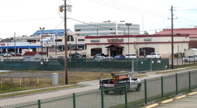 Budgetel Inn Houston/Nasa, Rezervați Mini-hotel Webster Houston