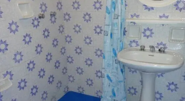Апартаменты Cozy flat close to the sea