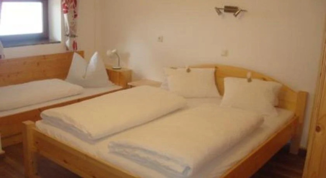 Appartements am Reithguthof, Buchen Sie Ferienwohnung Sankt Veit im Pongau Pongau