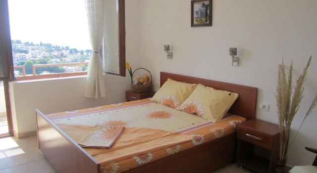 Apartments Aga, Забронировать Апартаменты/квартира Улцинь Ривьера Ульциня, рядом с Старый город Улцинь