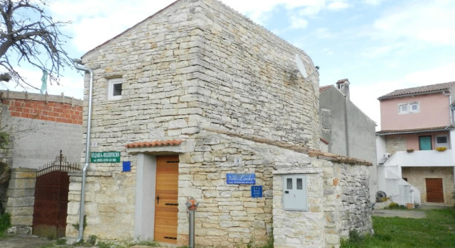 Apartment Pokrajac