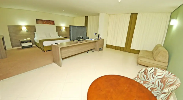 Villa in Benitachell, Alicante 102531 by MO Rentals