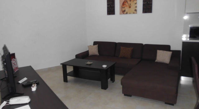 Ta Nina, Réserver Appartement Msida Île de Malte
