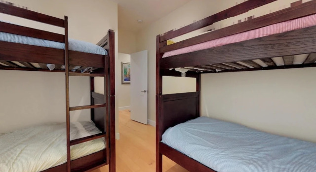 The Loft At Brian Head 3 Bedroom Apts, Varaa Huoneisto Brian Head 