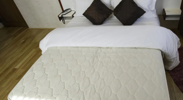 Hotel Le Divona "au coeur de Divonne", Réserver Hôtel Divonne-les-Bains 