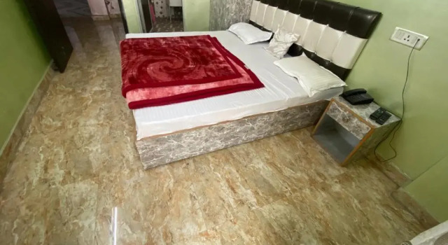 Hotel Dmc, Rezerwuj Hotel Amritsar Punjab