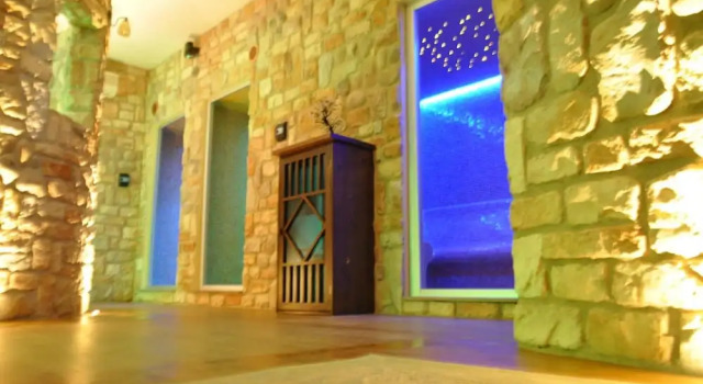 Hotel Miramonti, Book Hotel Santo Stefano in Aspromonte Calabria