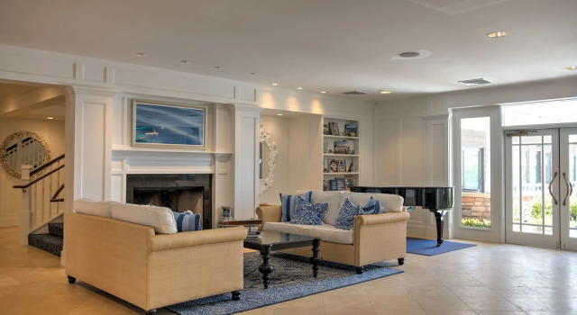 ICONA Avalon, Book Hotel Hoteller i New Jersey med pool, Swimmingpool