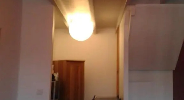 Chambre double Montebourg Normandie, Забронировать Апартаменты/квартира Монтбур Нижняя Нормандия