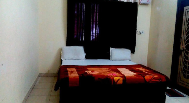 Goroomgo  Sukhman International Amritsar, Book Hotel Amritsar Punjab
