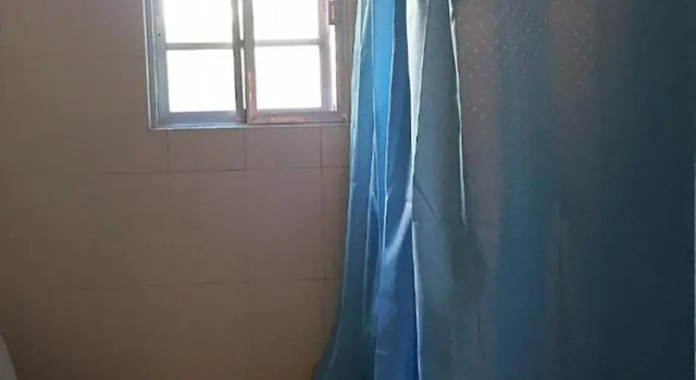 Standard huone Casa Gialla