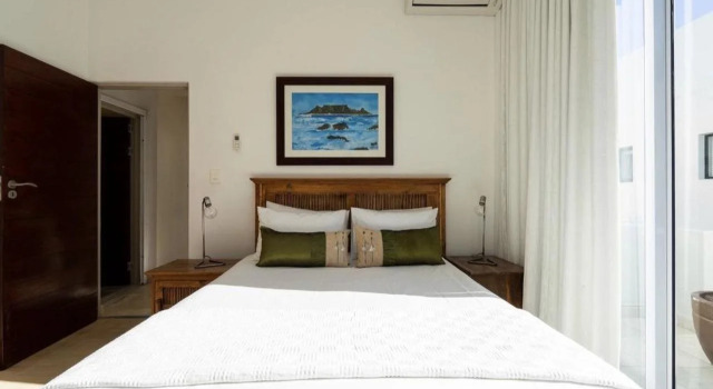 Bantry Beach Luxury Suites