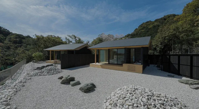 Starry villa WANASA, Забронировать Вилла Отели Кайо 3 звезды, 3*