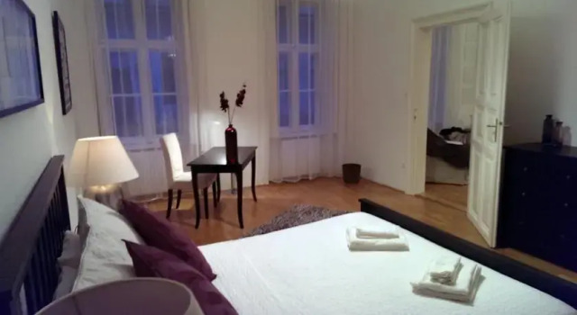 Lovely 2BD on Király street, Забронировать Апартаменты/квартира Апартаменты Будапешта, Апартаменты/квартира
