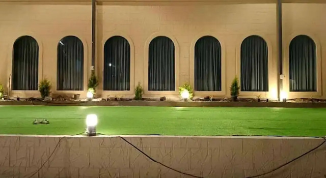 The Democracy Hotel & Resort, Забронировать Курортный отель Отели Насик 3 звезды, 3*