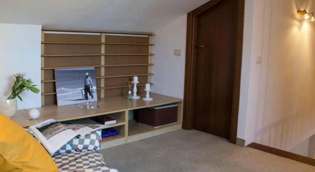 ALTIDO Lively 2 bedroom Apt with Parking close to Como, Reserva ahora Hotel Lomazzo Lombardía