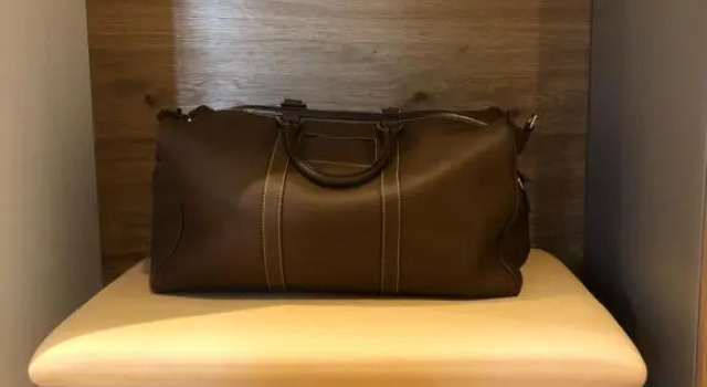 Номер Superior Schulhaus Hotel