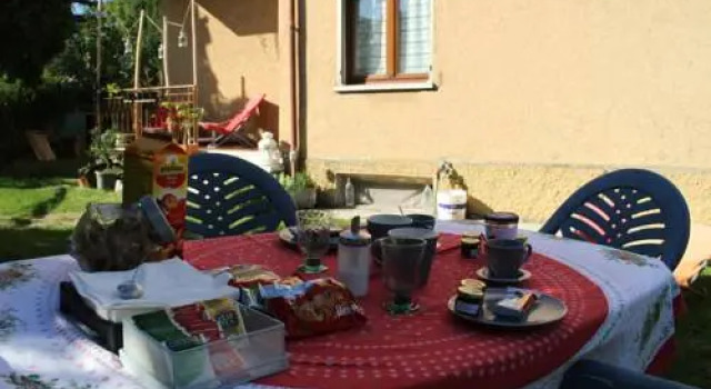 Il Porcoriccio