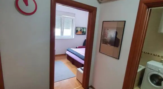 Studio Branka, Забронировать Отель Отели Требине 3 звезды, рядом с Bazen Bregovi Public Beach, 3*