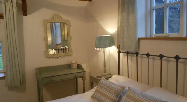 Hill View B&B, 예약 베드 앤드 브렉퍼스트 Launceston 조식 포함 호텔, 아침 식사