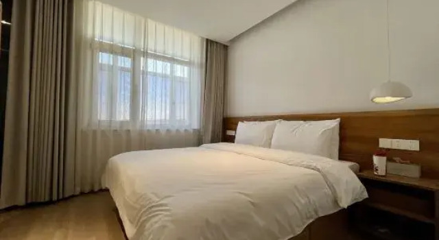Семейный люкс Original X  Hotel