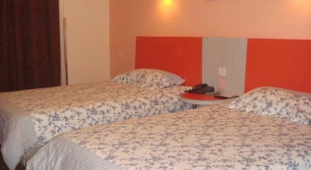 Motel168 Shaoxing North Zhongxing Road, Rezervați Motel Moteluri în Shaoxing, Motel