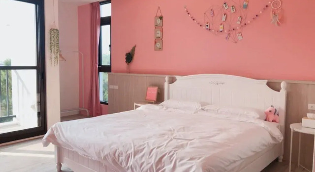 Goodday Goodnight B&B