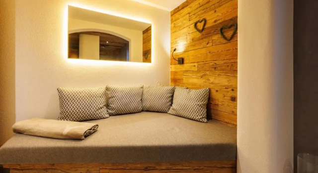 Steinberger Hof inkl. Chiemgaukarte, Book Hotel Hotels in Chiemgau with Parking, Parking