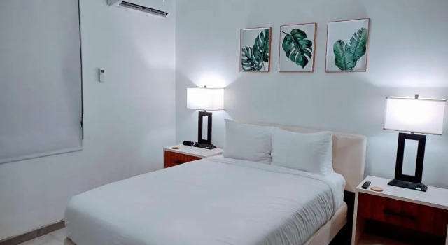 Номер Standard Trinitaria House Hotel