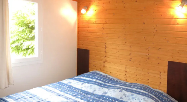Les Hameaux de Miel, Book Hotel Hoteller i Beynat med pool, Swimmingpool