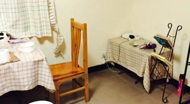 Under the Banyan Inn - Gulangyu Island, Book Hotel Gulangyu 