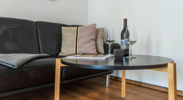 Номер Standard Pension Kreidefels