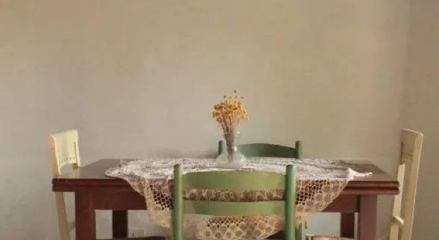 Апартаменты Borgo Bonaventura