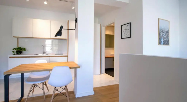 m2studio
