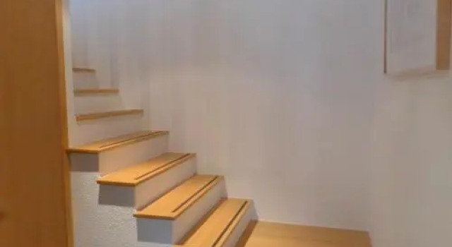 Apartment Eiger.1, Prenota Appartamento Grindelwald 