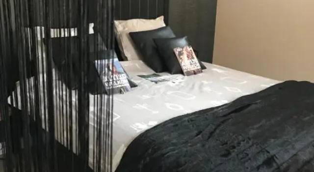 B&B Heerlyck Huys, Rezerwuj Bed and Breakfast Hotele w Bruksela z parkingiem, Parking