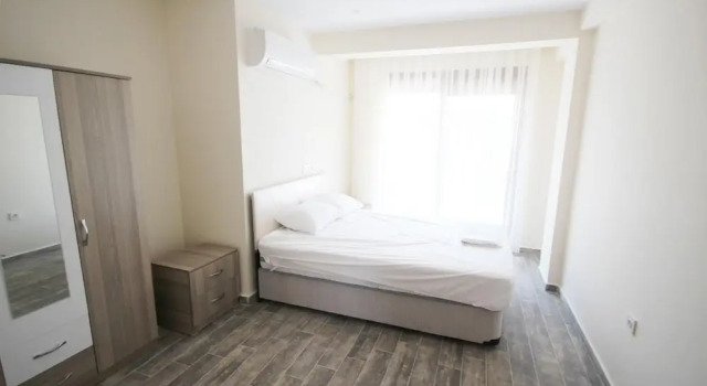 My Belek 3 by Belek Rental, Забронировать Вилла Коттеджи Белек, Коттедж