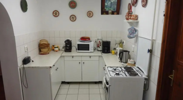 Cicáskacus Vendégház, Réserver Hôtel Gyöngyös Matra