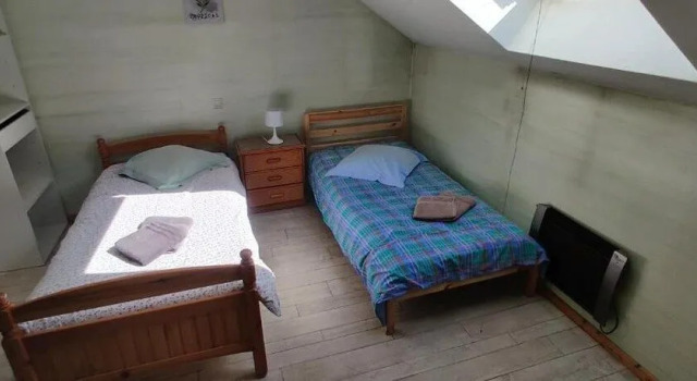 La Grange Chambre D'Hotes, Reserva ahora Hotel Tallard Ruta de Napoleón