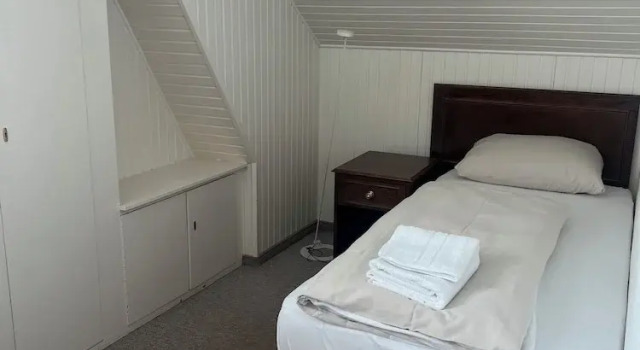 Hotel Bremer Kreuz, Réserver Hôtel Achim Verden