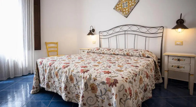 I Tre Golfi - A Cavalera, Book Hotel Hotels in Sicily with Parking, Parking