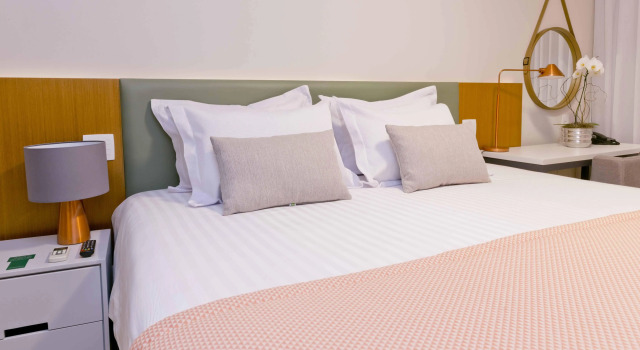 Novotel Rio de Janeiro Leme