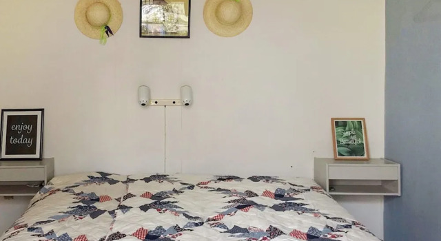 5 Person Holiday Home in Vinderup, Rezervovat Hotel  
