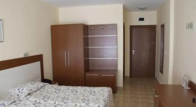 AQUA DOLPHIN BEACH - All inclusive, Забронировать Отель Равда регион Солнечный берег