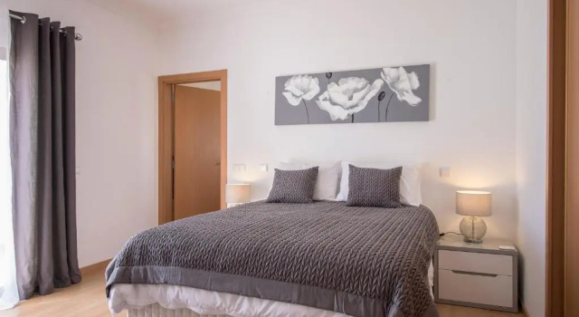 Casa no Sol, Réserver Hôtel Luz de Tavira 