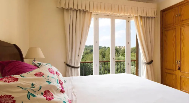 Experience The Nirvana Lifestyle, Book Hotel Hotels in Cas Catala with a Pool, Swimming Pool