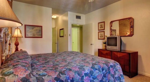 Channelview 108 2 Bedrooms 2 Bathrooms Condo