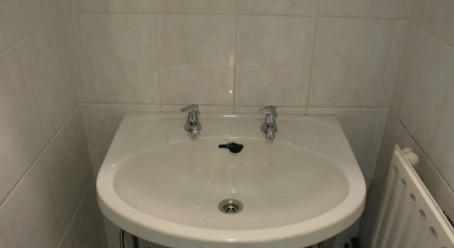 Вилла Spacious Wellness Stay, Soy