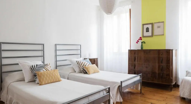La Casa delle Zie, Забронировать Отель Колонья-Венета Венето